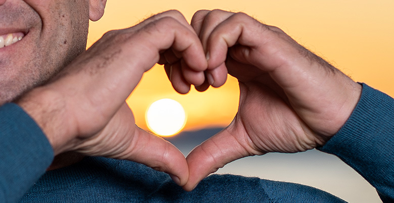 cuore