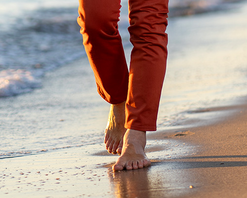 piedi